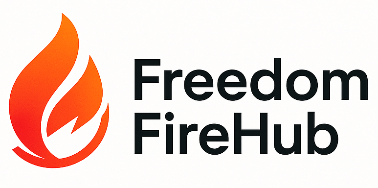 freedomfirehub.com